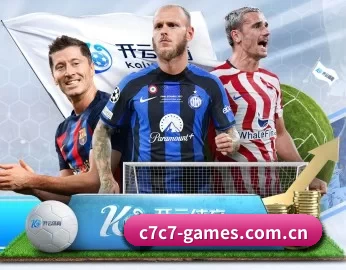 c7c7app的故事 | c7c7.app