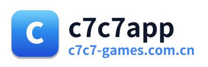 c7c7app